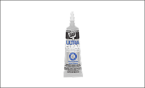 Ultra Clear All Purpose