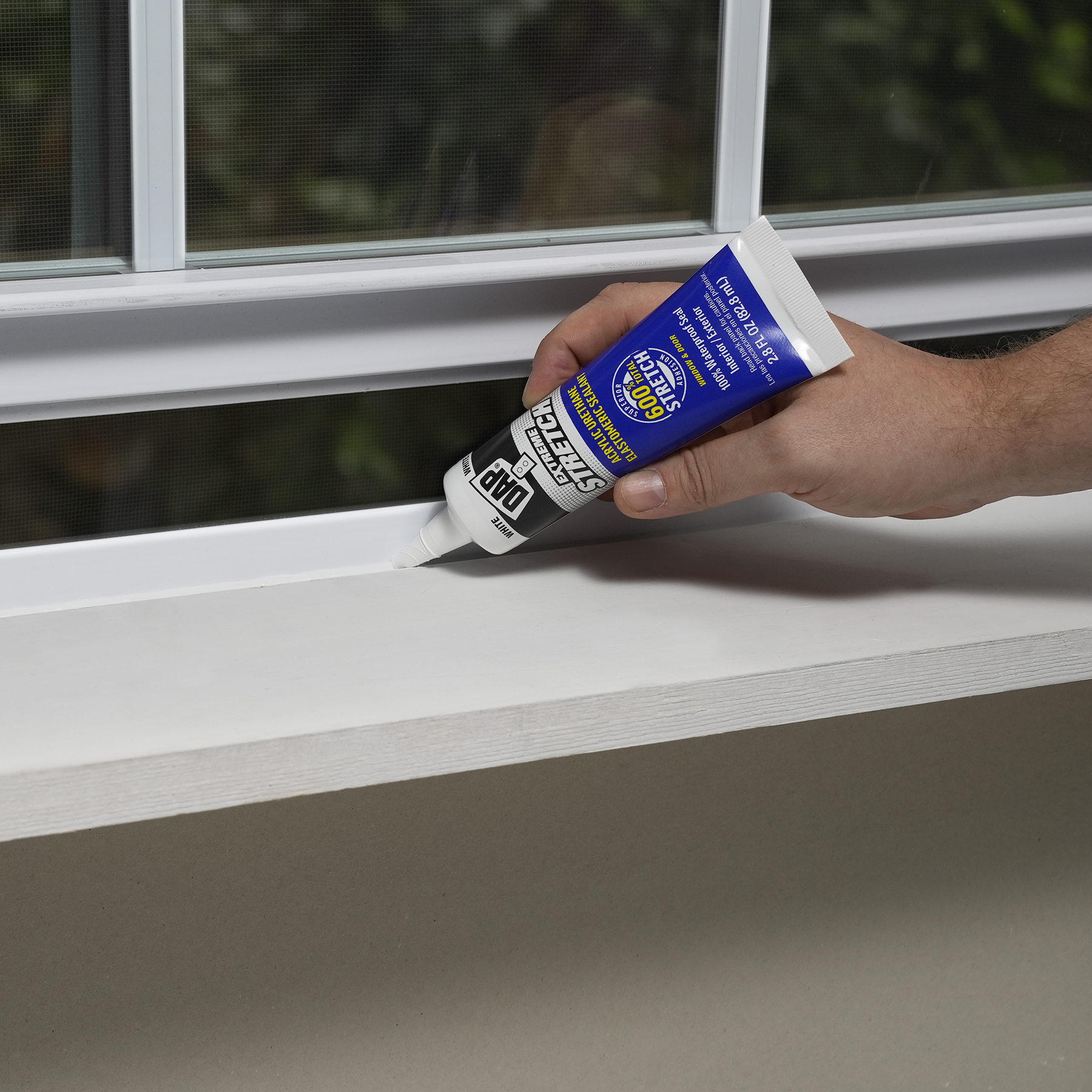 Crown Molding